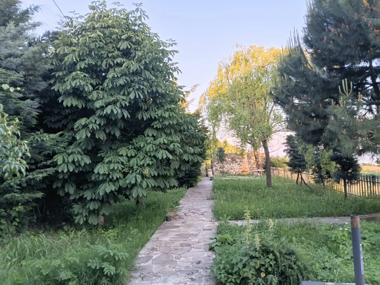 Property in Yalova